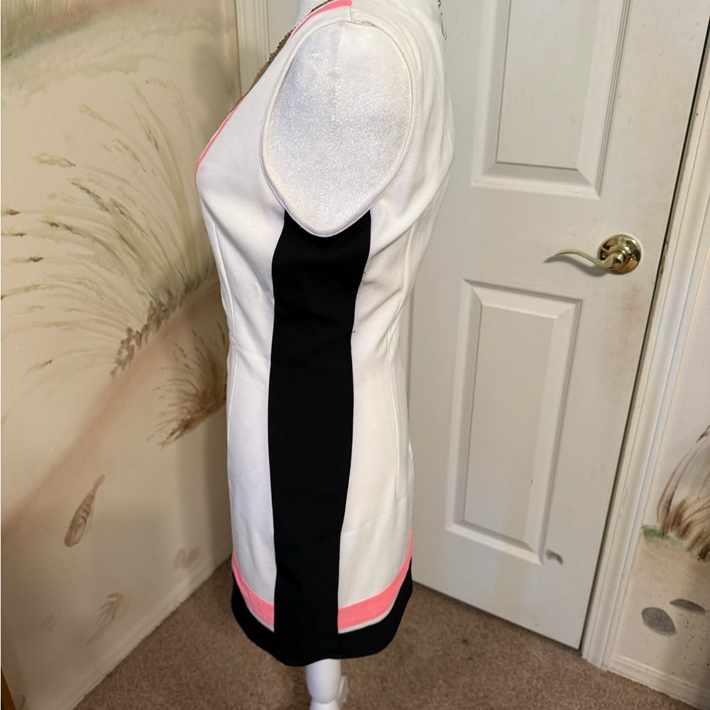 Women’s cocktail dress - Picture 2 of 6